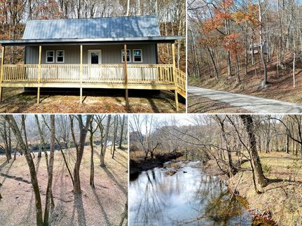 Residential Property for sale in Gallia County, Ohio