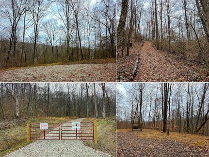 Residential Property for sale in Perry County, Ohio