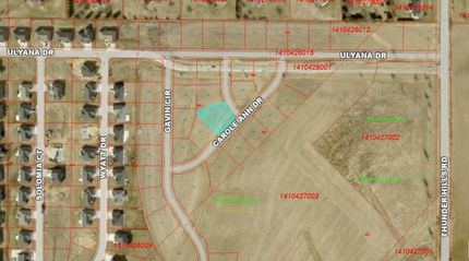 Property for sale in Dubuque County, Iowa