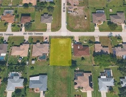 Property for sale in Lee County, Florida