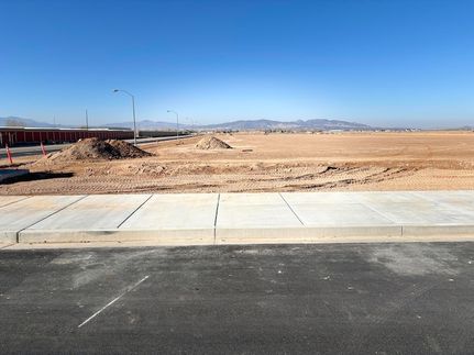 Property for sale in Iron County, Utah