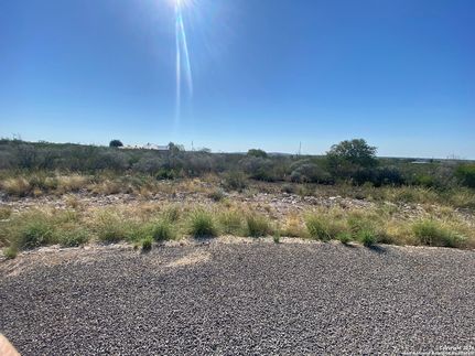 Undeveloped Land for sale in Uvalde County, Texas