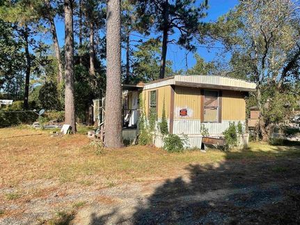 Property for sale in Orange County, Texas