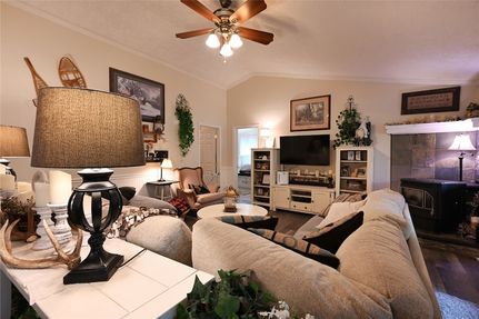 Residential Property for sale in Sanders County, Montana