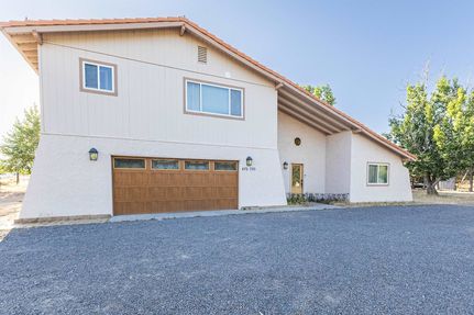 Property for sale in Lassen County, California