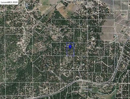 Property for sale in Lassen County, California