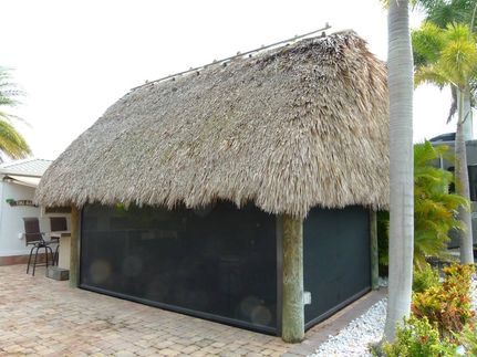 Undeveloped Land for sale in Okeechobee County, Florida