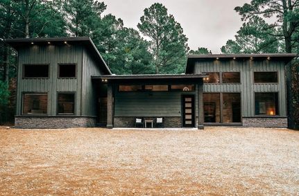 Property for sale in McCurtain County, Oklahoma