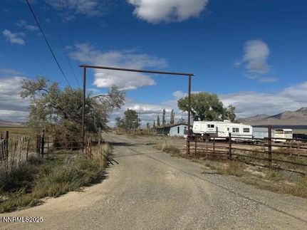 Property for sale in Pershing County, Nevada