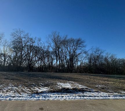 Property for sale in Scott County, Iowa