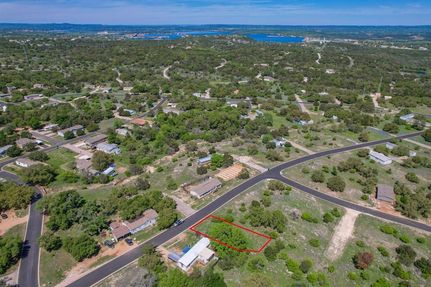 Property for sale in Llano County, Texas