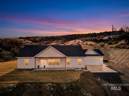 Residential Property for sale in Payette County, Idaho