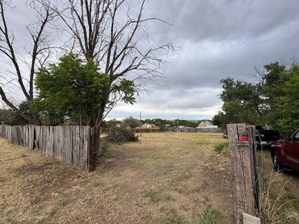 Property for sale in Huerfano County, Colorado