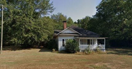Residential Property for sale in Cherokee County, Georgia