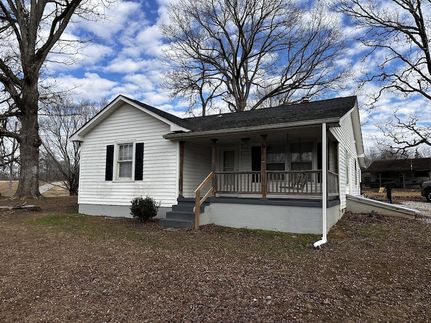 Property for sale in Lauderdale County, Alabama