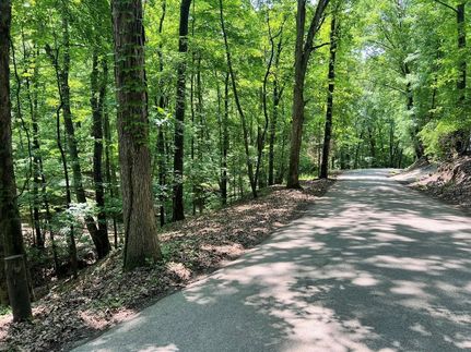 Property for sale in Hocking County, Ohio