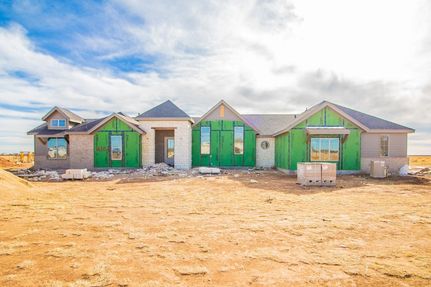 Property for sale in Lubbock County, Texas