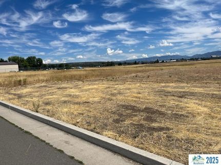 Property for sale in Modoc County, California