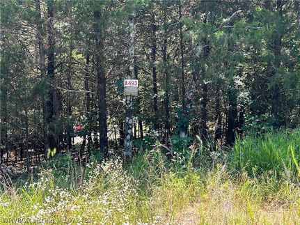 Property for sale in Cherokee County, Oklahoma