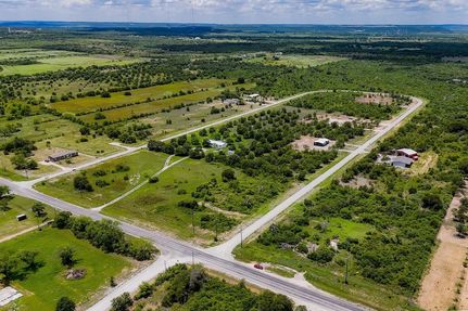Undeveloped Land for sale in Callahan County, Texas