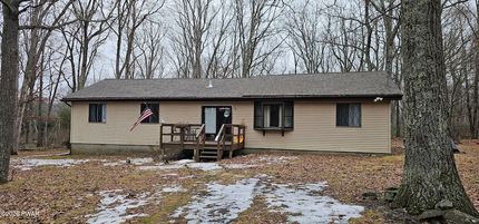 Residential Property for sale in Pike County, Pennsylvania