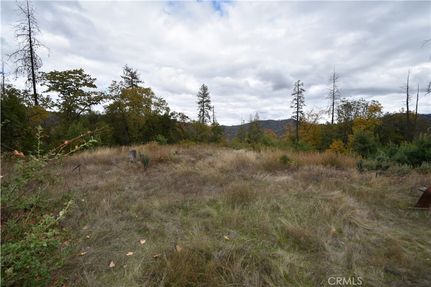 Undeveloped Land for sale in Butte County, California