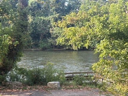 Lakefront Property for sale in Baxter County, Arkansas