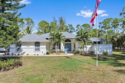 Residential Property for sale in Palm Beach County, Florida