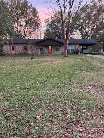Residential Property for sale in Saint Francis County, Arkansas