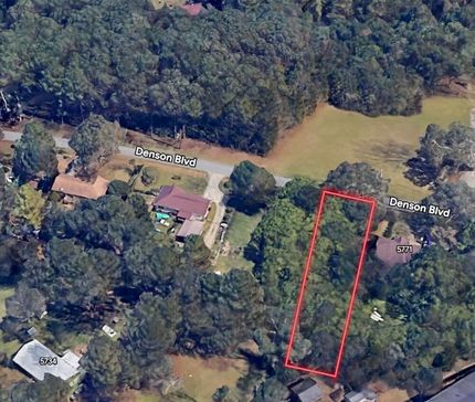 Property for sale in Clayton County, Georgia
