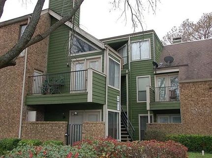 Property for sale in Dallas County, Texas