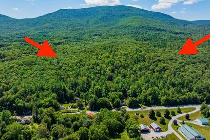 Lakefront Property for sale in Bennington County, Vermont