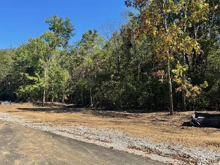 Undeveloped Land for sale in Warren County, Missouri