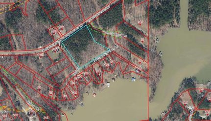 Residential Property for sale in Person County, North Carolina