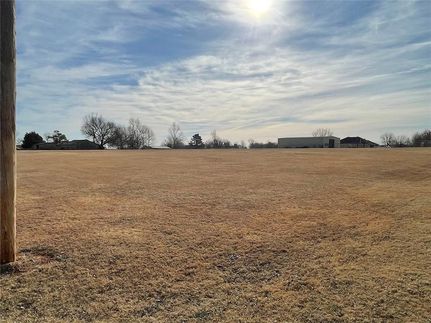 Undeveloped Land for sale in Oklahoma County, Oklahoma