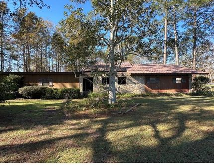 Residential Property for sale in Cook County, Georgia