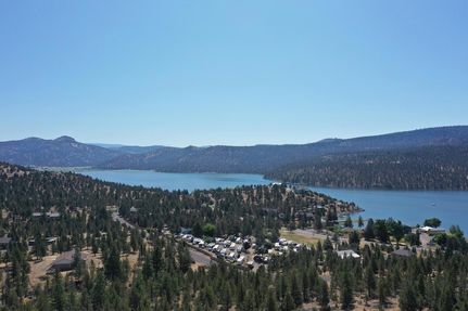 Residential Property for sale in Crook County, Oregon