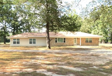 Property for sale in Jefferson County, Arkansas
