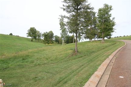 Residential Property for sale in Muskingum County, Ohio