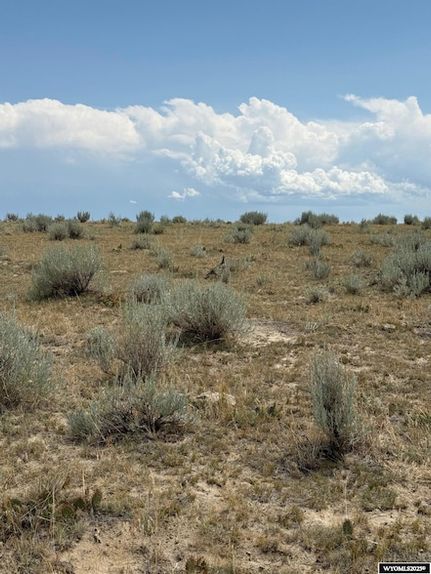 Residential Property for sale in Natrona County, Wyoming