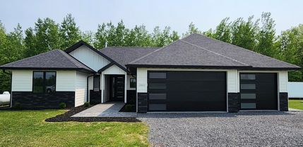 Lakefront Property for sale in Koochiching County, Minnesota