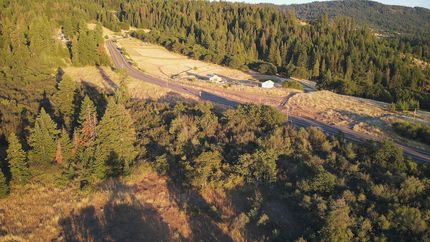 Property for sale in Jackson County, Oregon