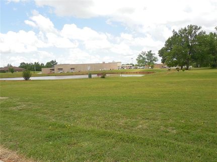 Property for sale in Canadian County, Oklahoma