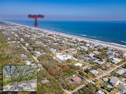 Property for sale in Flagler County, Florida