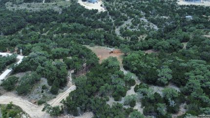 Residential Property for sale in Medina County, Texas
