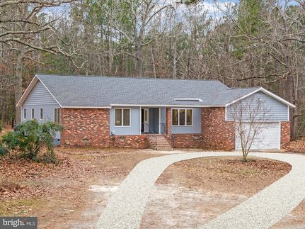 Residential Property for sale in Chesterfield County, Virginia