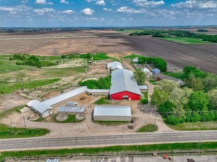 Property for sale in Dakota County, Minnesota