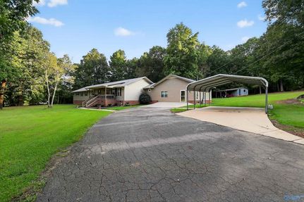 Property for sale in Etowah County, Alabama