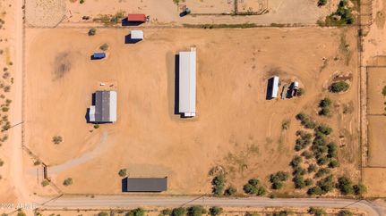 Residential Property for sale in Maricopa County, Arizona