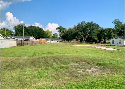 Undeveloped Land for sale in Saint Mary Parish, Louisiana